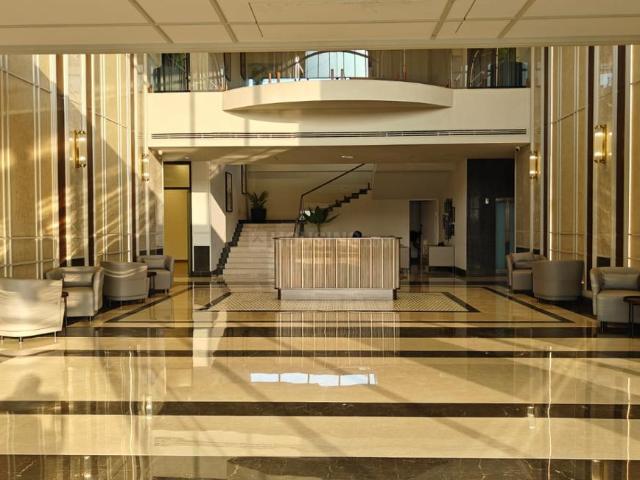 3 BHK Villa in Somatane for resale Pune. The reference number is 20160762