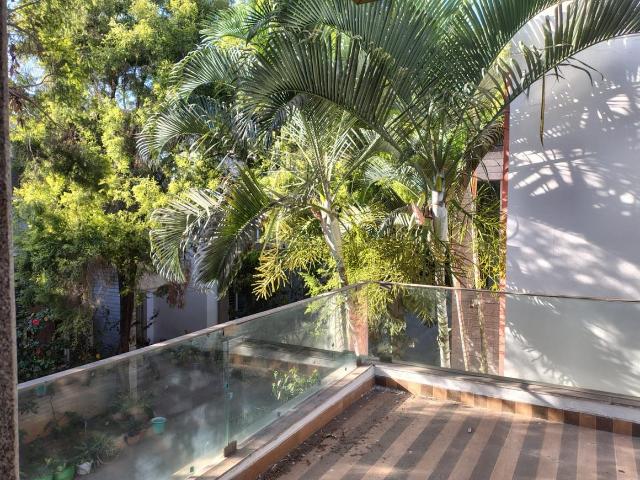 3 BHK Villa in Sompura for rent Bengaluru. The reference number is 20754206