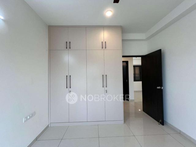 3 BHK Flat In Sobha Sentosa for Rent In Sobha Sentosa Wing 3