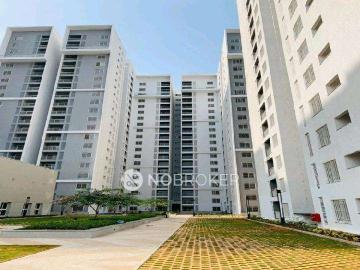 3 BHK Flat In Sobha Silicon Oasis, Jail Road, Near Bosch Factory for Rent In Beratena Agrahara