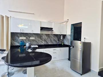 3 BHK Villa in Sola for resale Ahmedabad. The reference number is 19024316