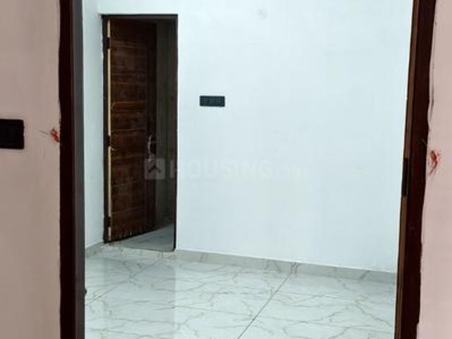 3 BHK Villa in Solanipuram for rent Roorkee. The reference number is 20642890