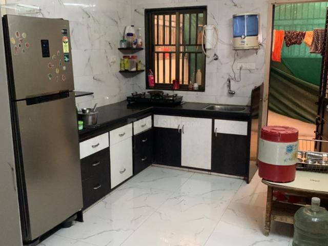 3 BHK Villa in South Bopal for rent Ahmedabad. The reference number is 15261750
