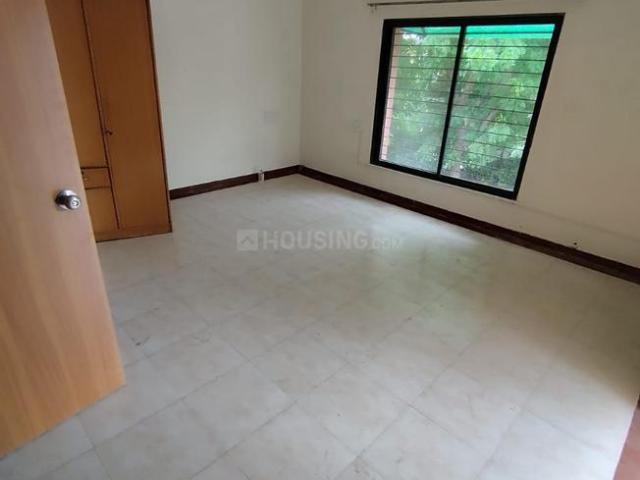 3 BHK Villa in South Bopal for rent Ahmedabad. The reference number is 18138876