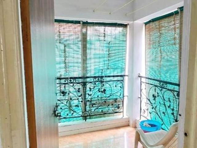 3 BHK Villa in South Bopal for rent Ahmedabad. The reference number is 20493456