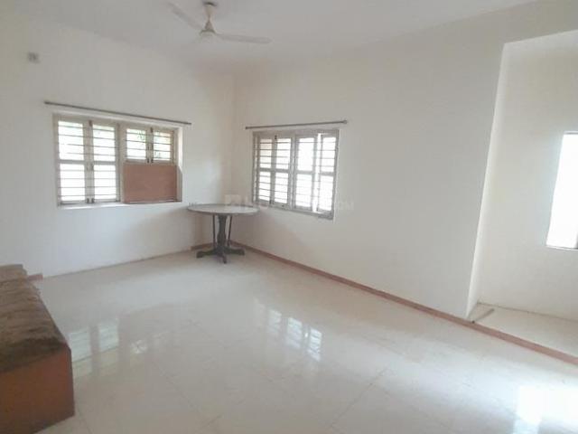 3 BHK Villa in South Bopal for rent Ahmedabad. The reference number is 20691925