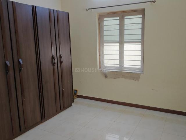 3 BHK Villa in South Bopal for rent Ahmedabad. The reference number is 21037893