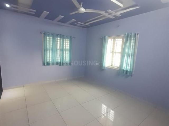3 BHK Villa in South Bopal for rent Ahmedabad. The reference number is 21203946