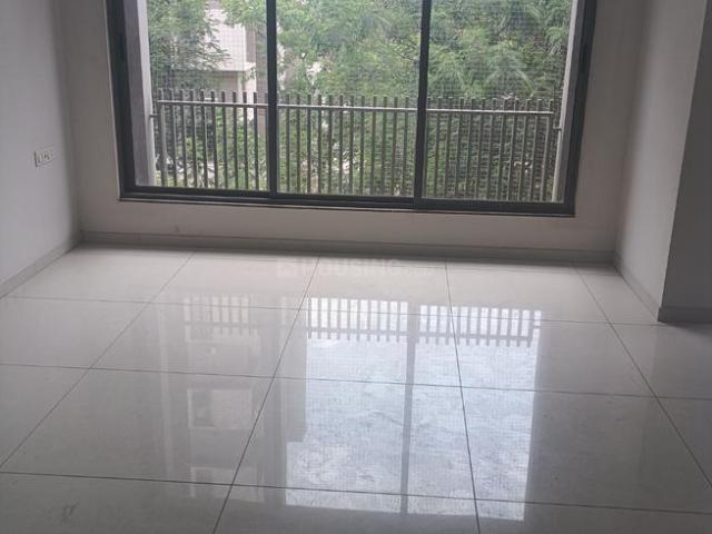 3 BHK Villa in South Bopal for rent Ahmedabad. The reference number is 21351408