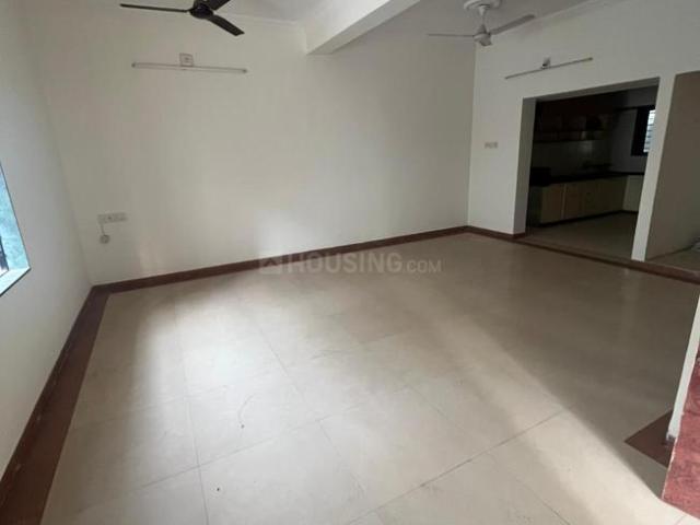 3 BHK Villa in South Bopal for resale Ahmedabad. The reference number is 19453766