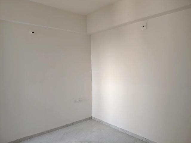 3 BHK Villa in South Bopal for resale Ahmedabad. The reference number is 20376766