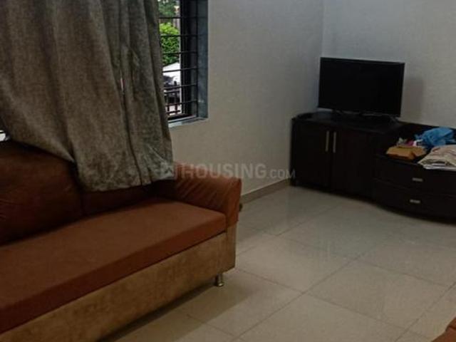3 BHK Villa in South Bopal for resale Ahmedabad. The reference number is 20636045