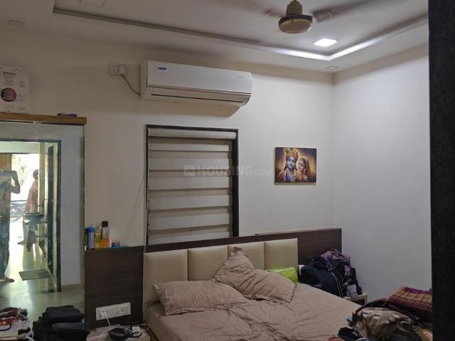 3 BHK Villa in South Bopal for resale Ahmedabad. The reference number is 21258601