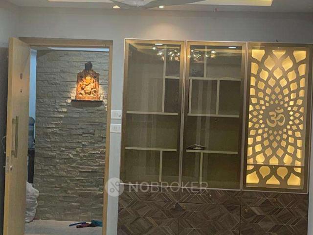 3 BHK Flat In Smondo Gachibowli for Rent In Gachibowli