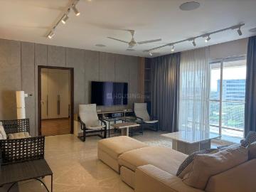 3 BHK Villa in Sreeramanahalli for resale Bengaluru. The reference number is 20442010