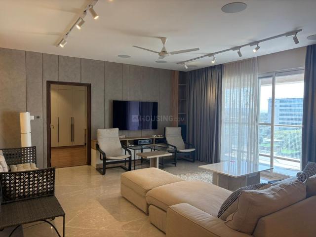3 BHK Villa in Sreeramanahalli for resale Bengaluru. The reference number is 20442010