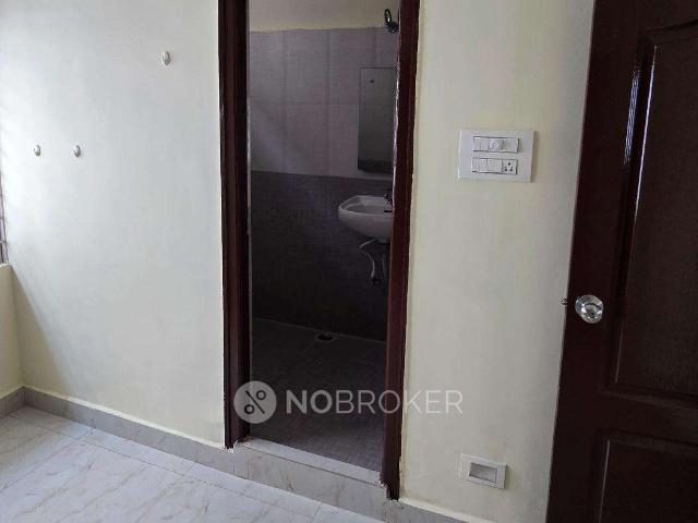 3 BHK Flat In Srinija Gayatri Hills, Gachibowli for Rent In Prashanth Hills Colony Road