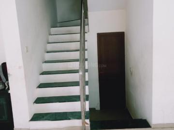 3 BHK Villa in Sriperumbudur for rent Chennai. The reference number is 20529391