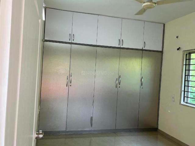 3 BHK Villa in Sriperumbudur for rent Chennai. The reference number is 20843907
