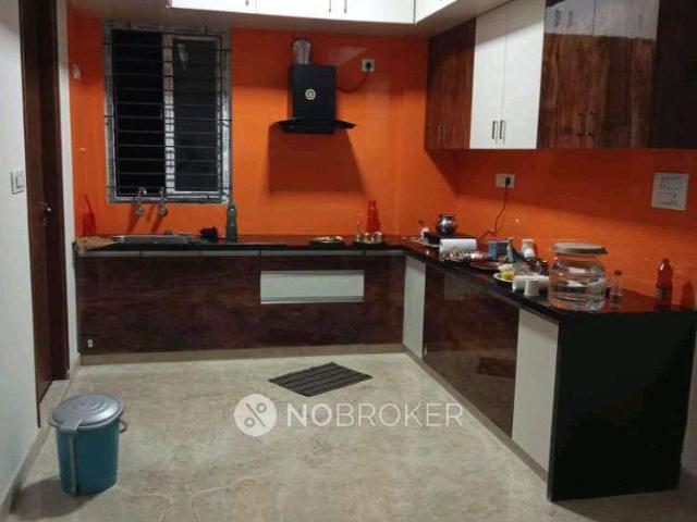 3 BHK Flat In Sumo Abode For Sale In Jayanagar