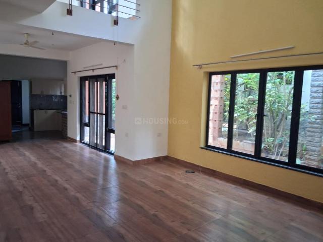 3 BHK Villa in Suradhenupura for resale Bengaluru. The reference number is 20677923