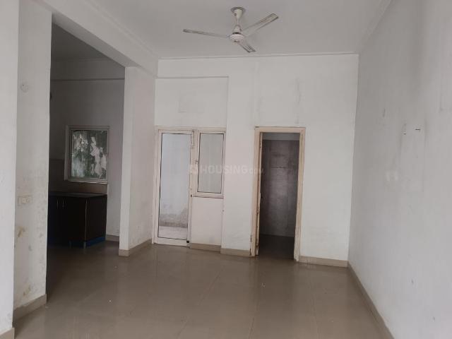 3 BHK Villa in Surajpur for rent Greater Noida. The reference number is 16484837