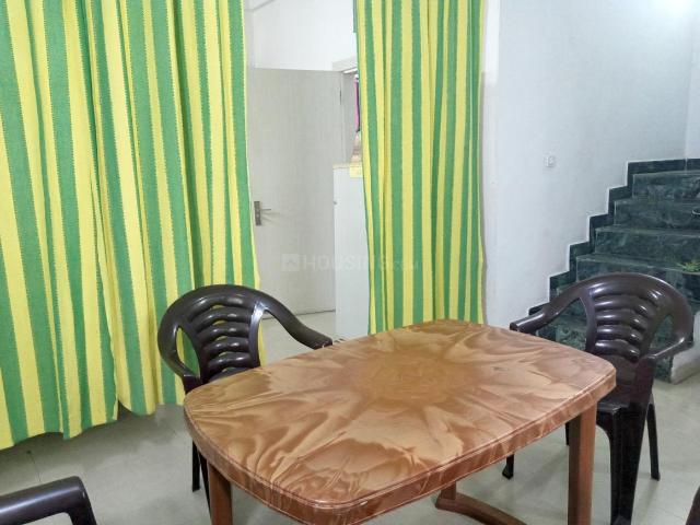 3 BHK Villa in Surajpur for rent Greater Noida. The reference number is 16492934