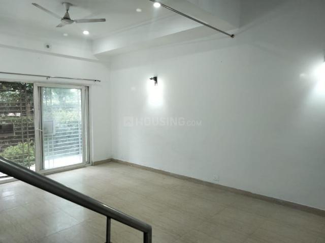 3 BHK Villa in Surajpur for rent Greater Noida. The reference number is 16604109