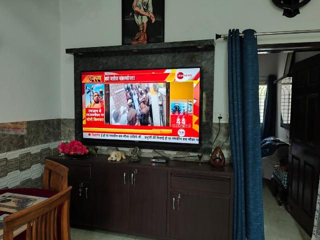 3 BHK Villa in Surajpur for rent Greater Noida. The reference number is 16657859