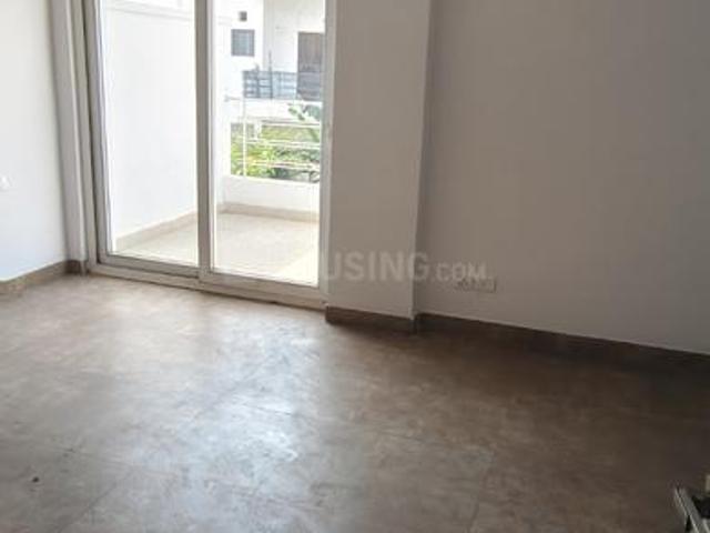3 BHK Villa in Surajpur for rent Greater Noida. The reference number is 17129388
