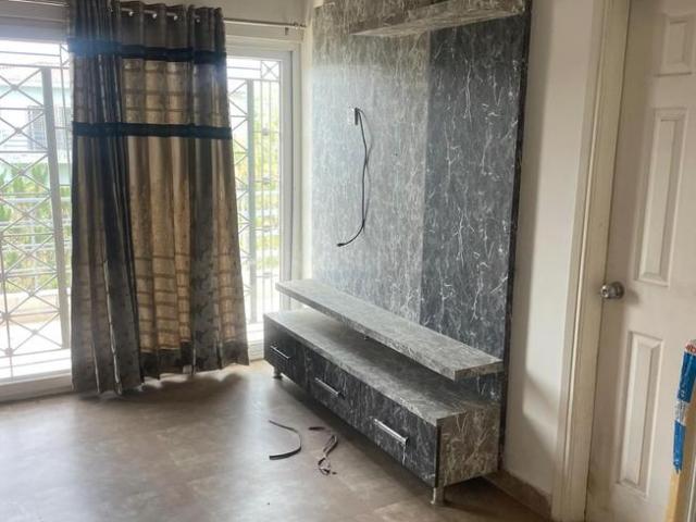 3 BHK Villa in Surajpur for rent Greater Noida. The reference number is 18347254
