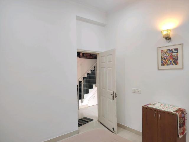 3 BHK Villa in Surajpur for rent Greater Noida. The reference number is 19211779