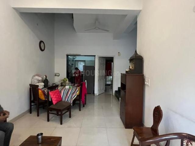 3 BHK Villa in Surajpur for rent Greater Noida. The reference number is 19701139