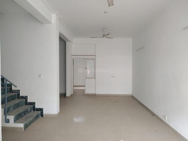 3 BHK Villa in Surajpur for rent Greater Noida. The reference number is 20440380