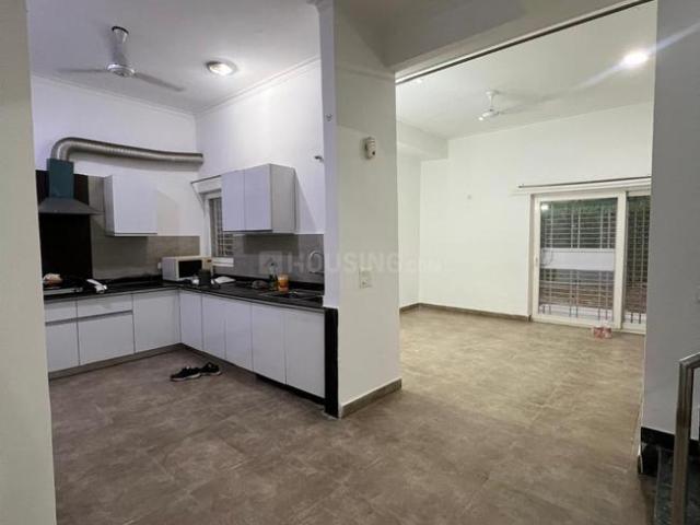3 BHK Villa in Surajpur for rent Greater Noida. The reference number is 20676915