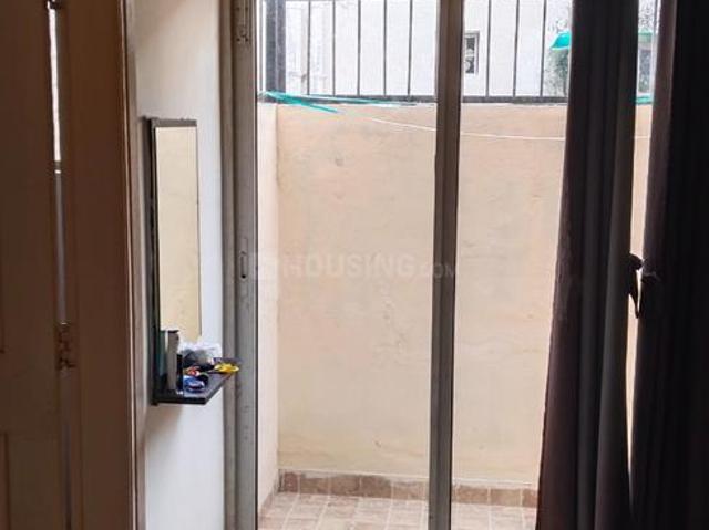 3 BHK Villa in Surajpur for rent Greater Noida. The reference number is 20917245