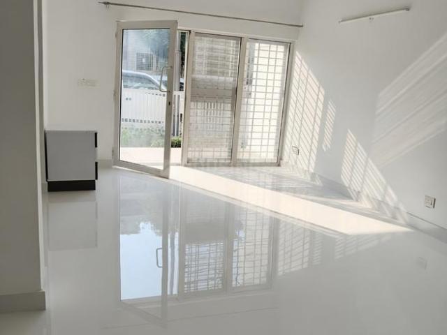 3 BHK Villa in Surajpur for rent Greater Noida. The reference number is 20963342