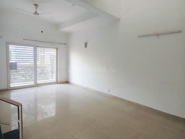 3 BHK Villa in Surajpur for rent Greater Noida. The reference number is 21152219