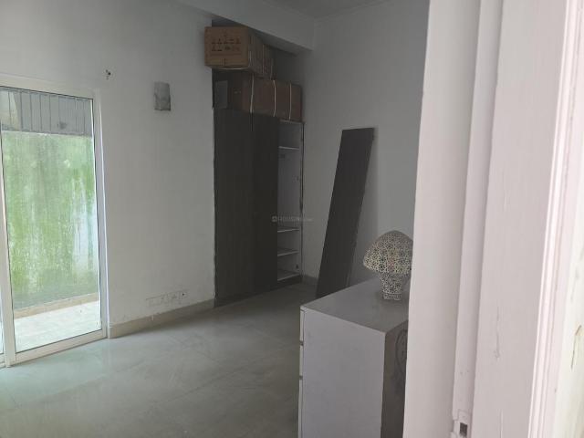 3 BHK Villa in Surajpur for resale Greater Noida. The reference number is 19477252
