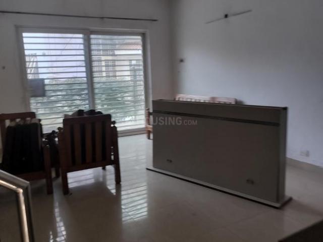 3 BHK Villa in Surajpur for resale Greater Noida. The reference number is 19309884