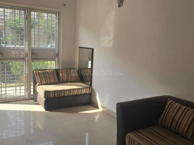 3 BHK Villa in Surajpur for resale Greater Noida. The reference number is 20471040