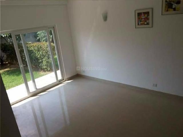 3 BHK Villa in Surajpur for resale Greater Noida. The reference number is 20831275