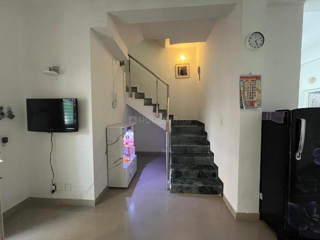 3 BHK Villa in Surajpur for resale Greater Noida. The reference number is 20022759