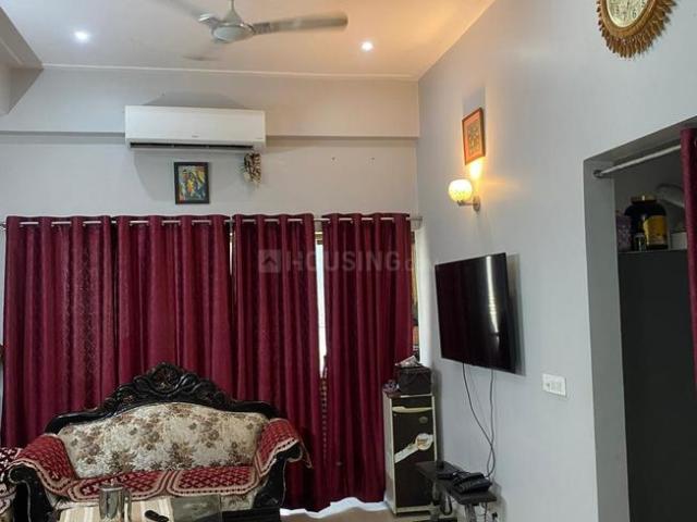 3 BHK Villa in Surajpur for resale Greater Noida. The reference number is 21328015