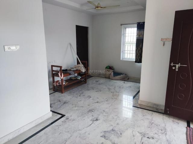 3 BHK Villa in Edupugallu for resale Vijayawada. The reference number is 21012718