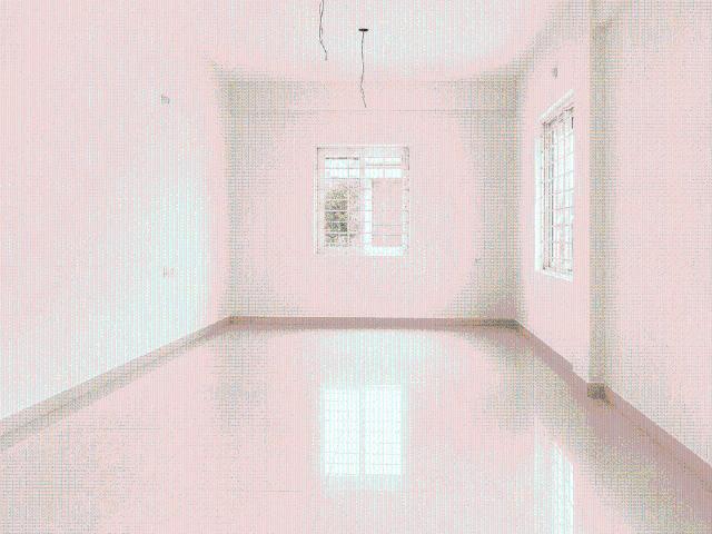 3 BHK Villa in Suraram for resale Hyderabad. The reference number is 21178780