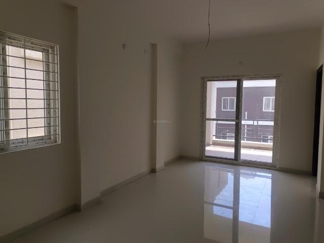3 BHK Villa in Suraram for resale Hyderabad. The reference number is 21284025