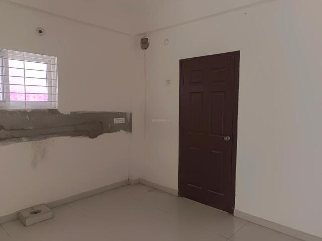 3 BHK Villa in Suraram for resale Hyderabad. The reference number is 21284022