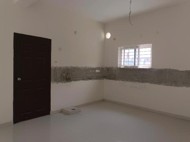 3 BHK Villa in Suraram for resale Hyderabad. The reference number is 21284051