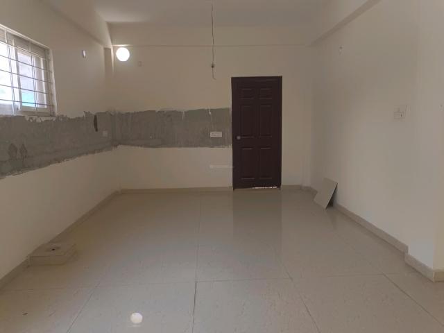 3 BHK Villa in Suraram for resale Hyderabad. The reference number is 21284085